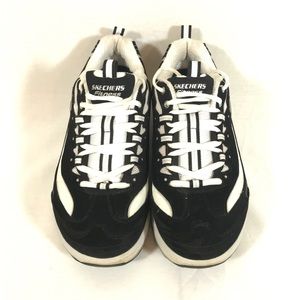 Sketchers Shape Ups Womens size 8